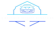 Q BROTHERS CAR RENTAL